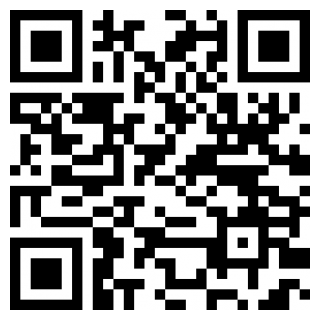 刷机精灵手机版下载app