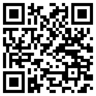 东方喜堂安卓版app
