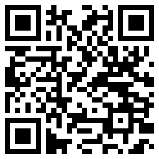 变色找找看安卓最新下载