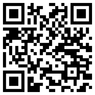 图像解析器app下载安卓版