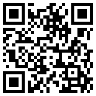 未来信封app2025下载安装