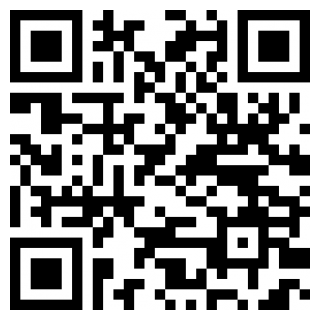 简约思维app下载最新版