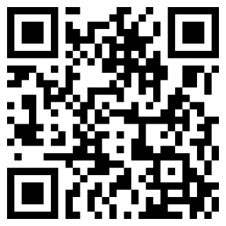 吉他助手app2025版