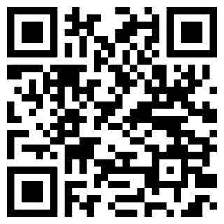 无烟新生活安卓app