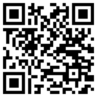 美团众包安卓版app