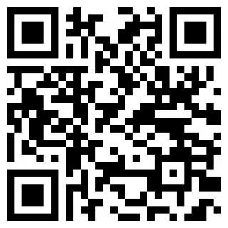 用药参考app最新版