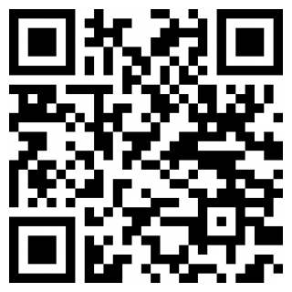 麦库记事下载安装安卓版本