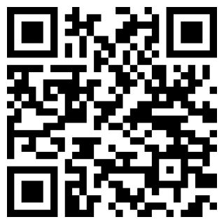 扬州掌上公交app下载最新版