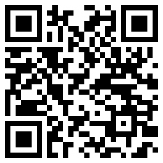 迷男说安卓下载2025