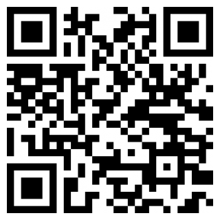 知页简历app最新版