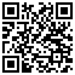 FC模拟器app最新下载