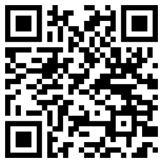 趣贴图手机版app2025版本下载