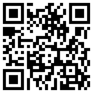 AR实景导航app最新下载免费版