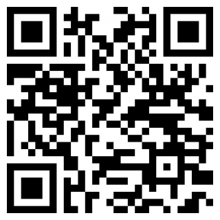 推文助手app2025版最新下载
