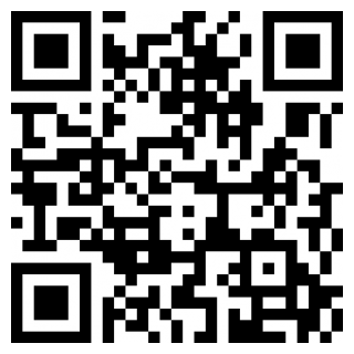 京东双十一脚本自动做任务手机版下载安装