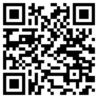 光氪息屏显示最新2025安卓版