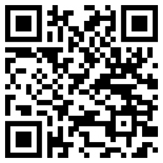 高考早知道软件安卓版下载最新版