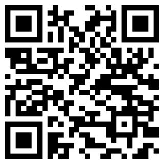 纤云护眼2025最新版本安卓版
