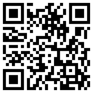 戒烟记录器软件安卓版下载安装