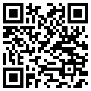 交管12123app2025版本下载