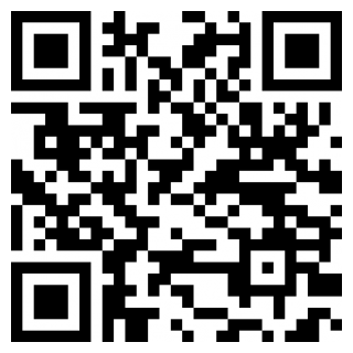 掌上阜外医院下载最新app
