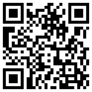 有游有品最新2025下载