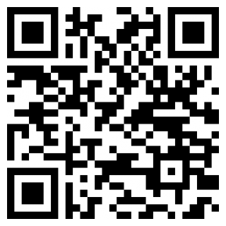 儿歌豆豆app最新安卓版本