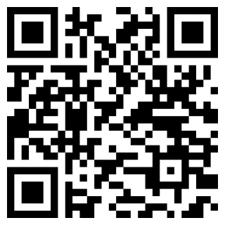 智能生活app2025版本下载