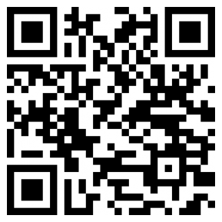 中网院安卓版下载2025