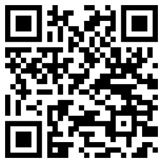 西南求职网2025下载安卓