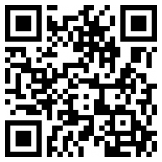 央音视频考级app下载最新版