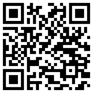 图司机素材库app2025安卓版