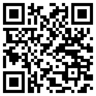 淘无忧app2025版本下载