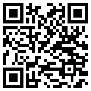 一键截屏软件安卓app下载