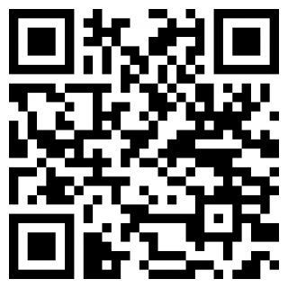 粉笔四六级2025版本下载安装