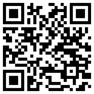 趣铃app最新下载