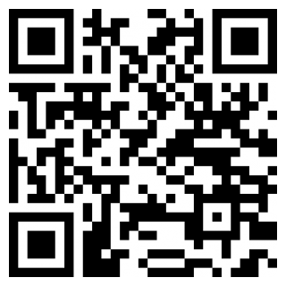 365小时光下载最新app