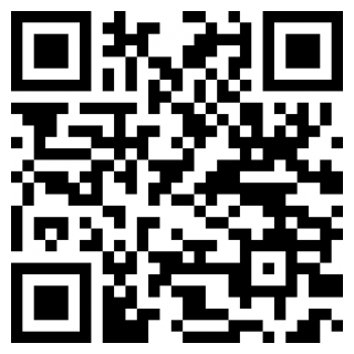 免ROOT自动化助手app最新版