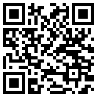 公交查询助手下载安装最新版