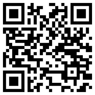 口袋账本app最新下载免费版