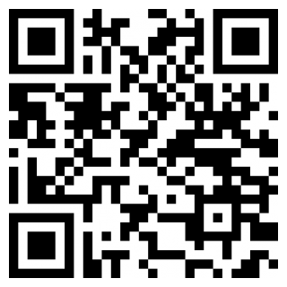 作文纸条安卓app