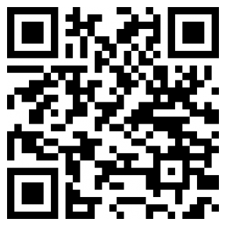 小布助手app最新版