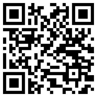 智慧团建app最新版