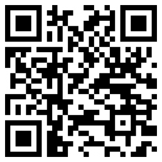 哈尔滨智慧人社最新安卓版本2025