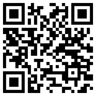 健康武汉2025安卓最新版