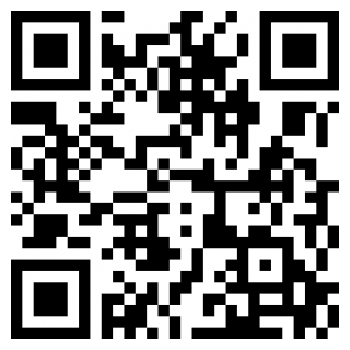 奶酪单词安卓下载