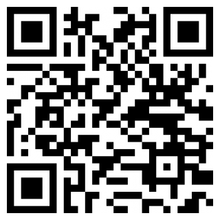 多次元托福2025版本下载安装