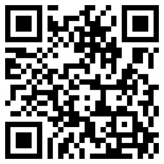 汇率换算app2025下载