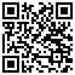 课本点读通app最新版