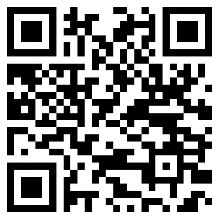 会玩最新2025安卓版